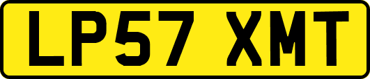 LP57XMT