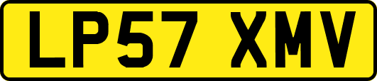 LP57XMV