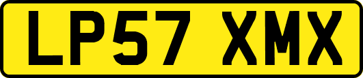 LP57XMX