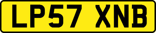 LP57XNB