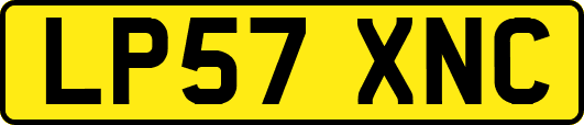 LP57XNC
