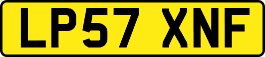 LP57XNF