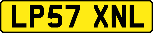 LP57XNL