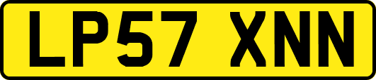 LP57XNN