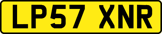 LP57XNR