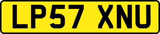 LP57XNU