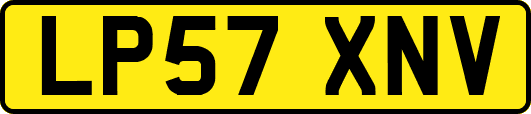 LP57XNV