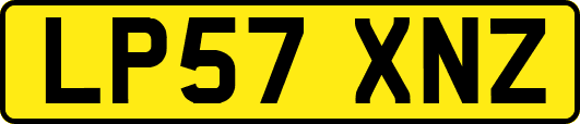 LP57XNZ