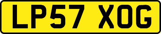 LP57XOG