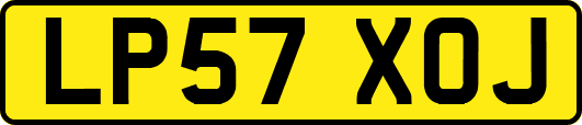 LP57XOJ