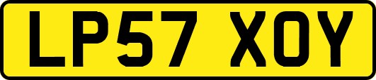 LP57XOY