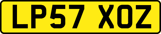 LP57XOZ