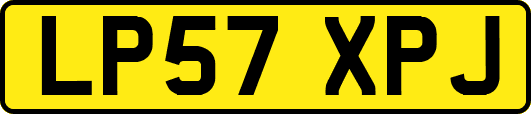 LP57XPJ