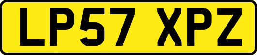 LP57XPZ