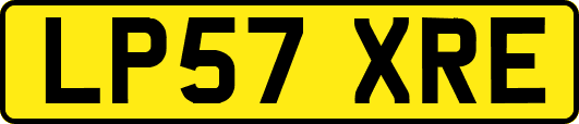 LP57XRE