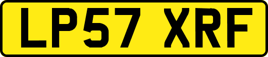 LP57XRF
