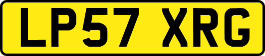 LP57XRG