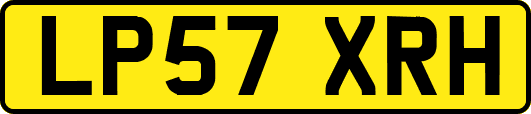 LP57XRH