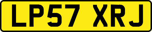 LP57XRJ