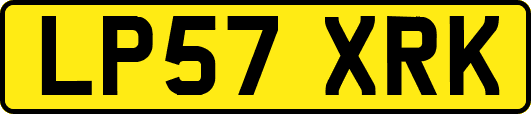 LP57XRK