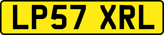 LP57XRL