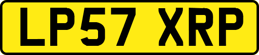 LP57XRP