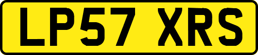 LP57XRS
