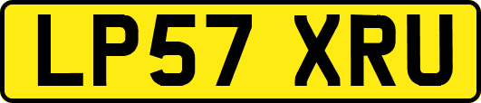 LP57XRU