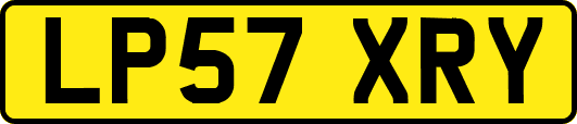 LP57XRY