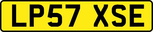 LP57XSE