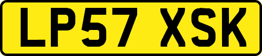 LP57XSK
