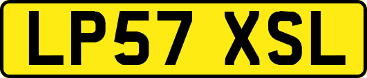 LP57XSL