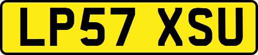 LP57XSU
