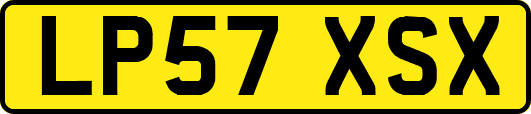 LP57XSX