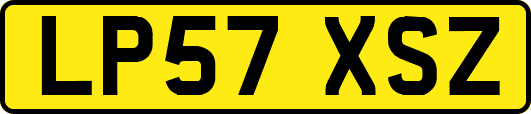 LP57XSZ