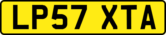 LP57XTA