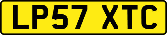 LP57XTC