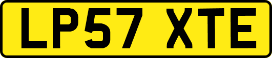 LP57XTE