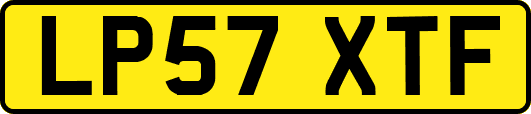 LP57XTF