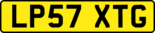 LP57XTG