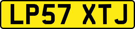 LP57XTJ