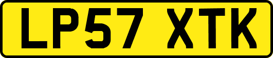 LP57XTK