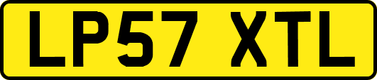 LP57XTL