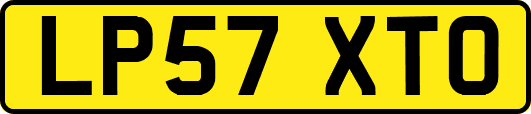 LP57XTO