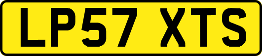 LP57XTS