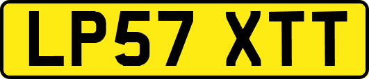 LP57XTT