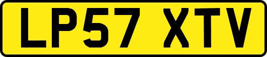 LP57XTV