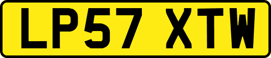 LP57XTW
