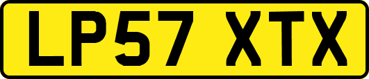LP57XTX