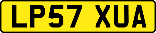 LP57XUA